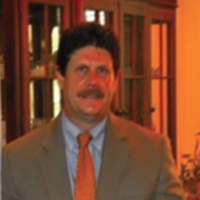 Gregory S. Hazlett Lawyer