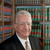 Sorrell  Sorrell Lawyer