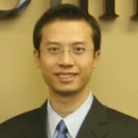 Ken W. Ken Lawyer