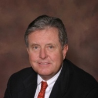 Thomas E. Thomas Lawyer