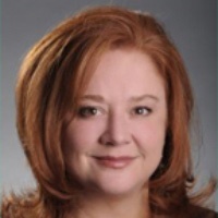 Kathleen B. Kathleen Lawyer