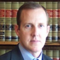 John C. Zucconi Lawyer
