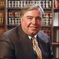 Martin W. Martin Lawyer