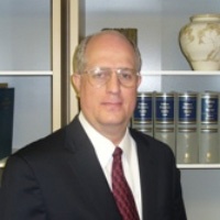 E. Douglas  Clark Lawyer