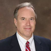 Robert M. Robert Lawyer