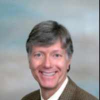 Gary B. Witt Lawyer