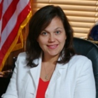 Angela White Angela Lawyer