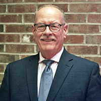 Timothy Owen Malloy Lawyer