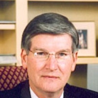 J. Randall J. Lawyer