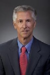 Mark E. Mark Lawyer