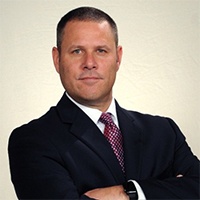 Mark A. Buterbaugh Lawyer