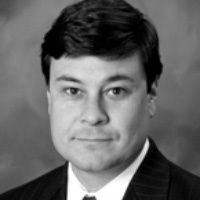 Anthony D. Anthony Lawyer