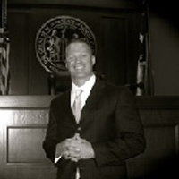 Dustin RT Sullivan Lawyer