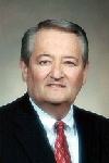 F. Edward F. Lawyer