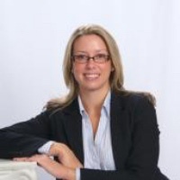 Kristen M. Welsh Lawyer