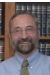 Darryl  Engle Lawyer