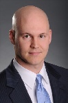 Jason W. Jason Lawyer