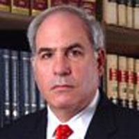 Leonard A. Leonard Lawyer