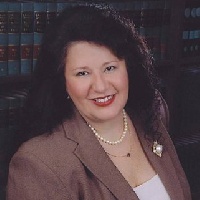 Regina Morrison Regina Lawyer