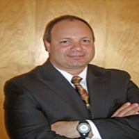 Thomas John Minotti Lawyer
