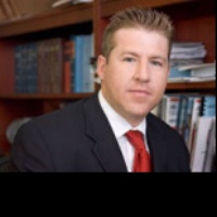 Shane D. Shane Lawyer