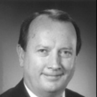 Anthony W. Anthony Lawyer