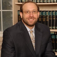 Brandon  Swartz Lawyer