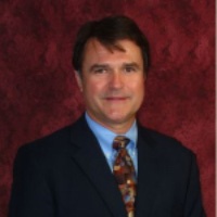 R. Kenneth R. Lawyer