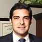 Yasser  Sardina Lawyer