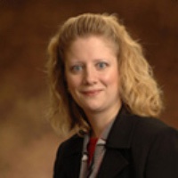 Sharon A. Gould Lawyer