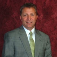 John R. John Lawyer