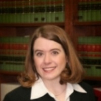 Hollie Randall Hollie Lawyer