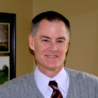 Richard K. Richard Lawyer