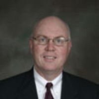 Stephen G. Schafer Lawyer