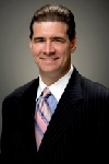 William M. William Lawyer