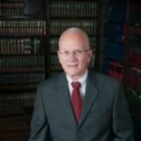 Gregory Lee Gregory Lawyer