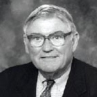 Stanley  McDermott Lawyer
