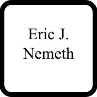 Eric J. Nemeth Lawyer