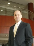 Jay D. Jacobson Lawyer