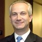 Scott A. Scott Lawyer