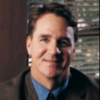 J. David Bartenfield Lawyer