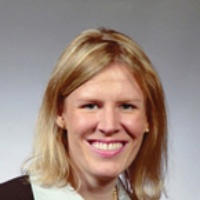 Erin Claire Dixon Lawyer
