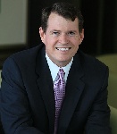 Bruce Howard Denson Lawyer