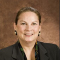Anne C. Anne Lawyer