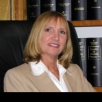 Tracey N. Tracey Lawyer