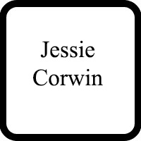 Jessie Marie Corwin