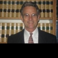 David W. Schermer Lawyer