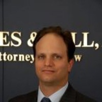 Scott L. Scott Lawyer