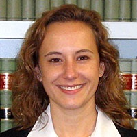Tanya L. Tanya Lawyer