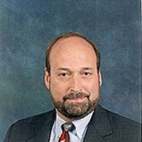 Robert E. Jones Lawyer